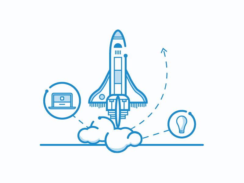 网页攻击器教程