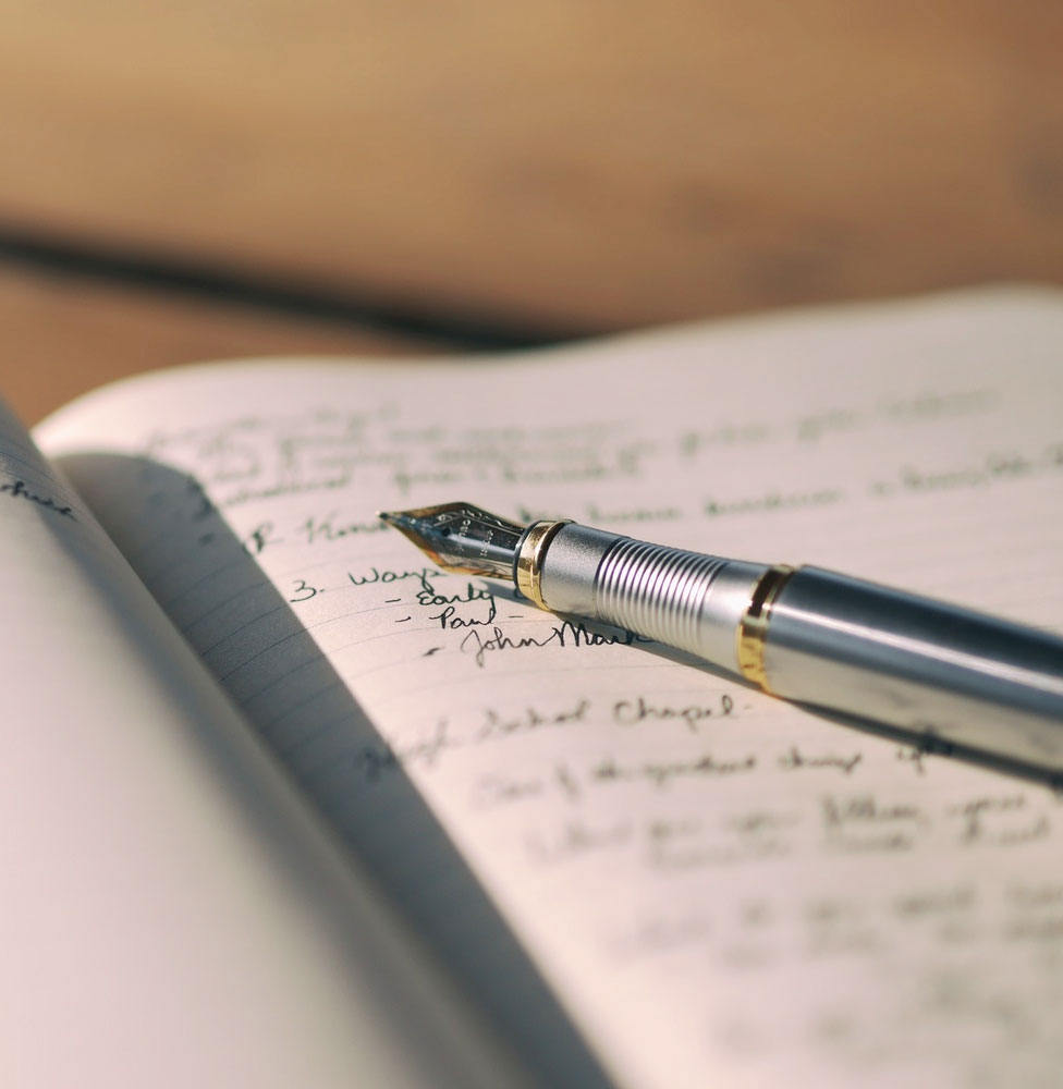 网站攻击软件工具