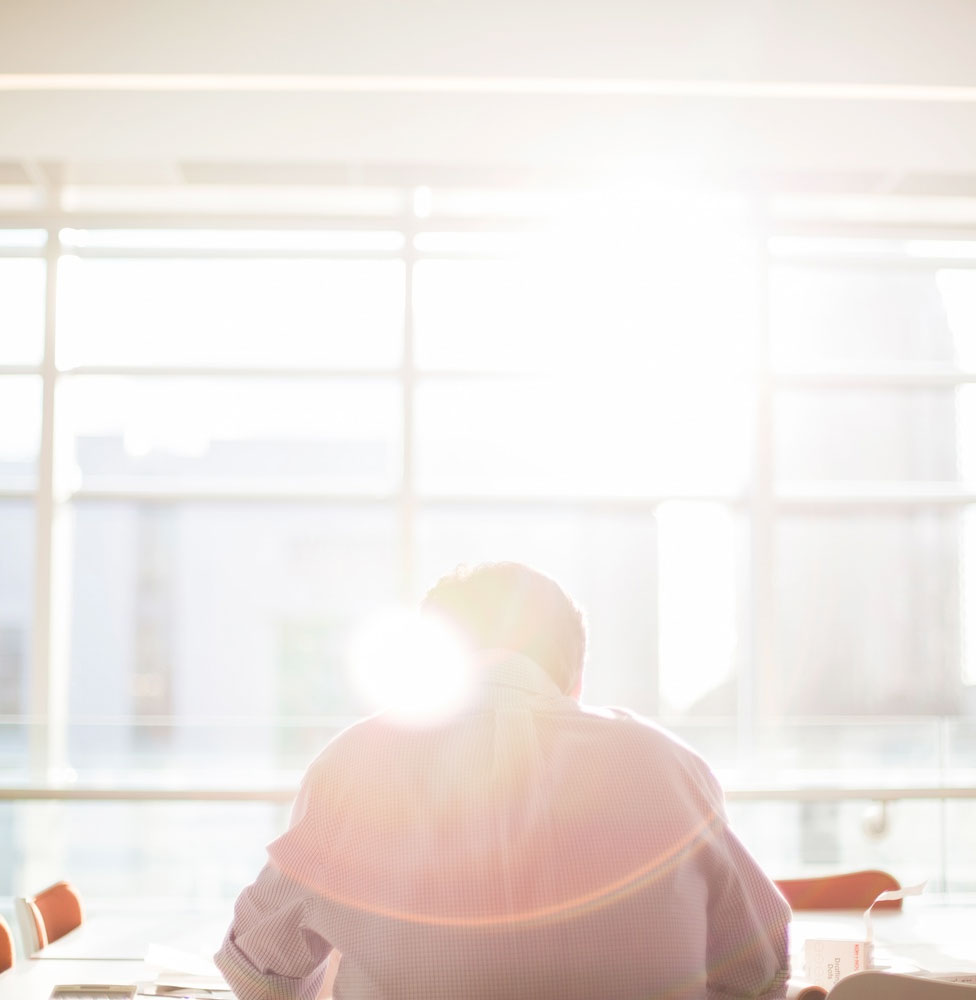 安卓ddos攻击工具