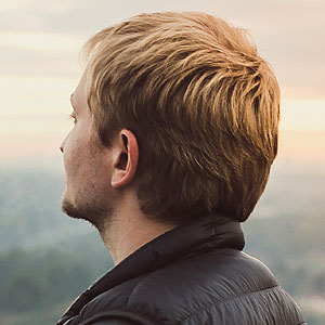 求个秒发货的ddos攻击ip软件下载