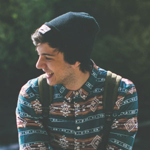 无感知升级的DDOS攻击平台