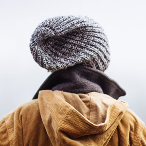 网页DDOS攻击平台